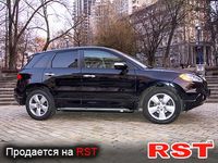 Авто базар Киев