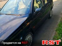 ALFA ROMEO 155