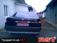 ALFA ROMEO 164