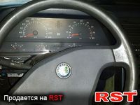 ALFA ROMEO 164