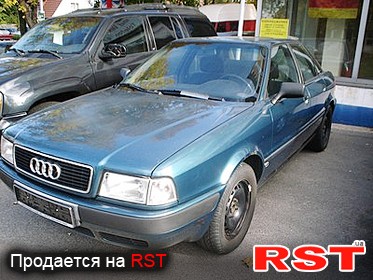 продажа запчастей audi 80 продажа запчастей audi 80