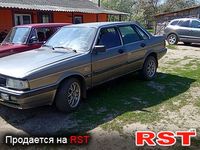 AUDI 90