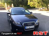 Авто базар Одеса