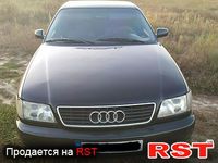 Авто базар Київ
