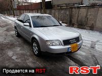 Авто базар Донецк