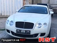 запчасти б/у на бентли запчасти б/у на бентли