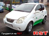 BIO AUTO EVA-4