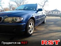 Авто базар Донецьк