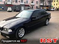 Авто базар Житомир