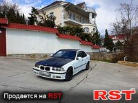Авто базар Крым
