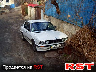 крыло bmw e28 киев крыло bmw e28 киев