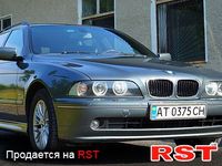 Авто базар Ивано-Франковск