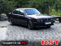 Авто базар Київ