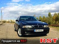 Авто базар Днепропетровск