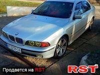 Авто базар Херсон