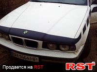 Авто базар Одесса