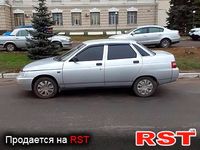 БОГДАН 2110