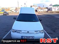 БОГДАН 2310