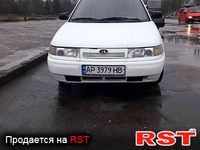 БОГДАН 2310
