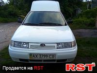 БОГДАН 2310