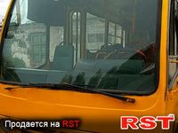 БОГДАН А069