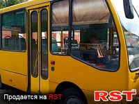 БОГДАН А069