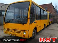 БОГДАН А069