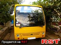 БОГДАН А069