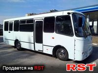БОГДАН А092