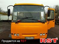 БОГДАН А093