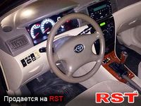 BYD F3