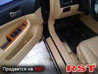 BYD F6