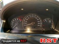 BYD F6