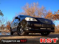 BYD G3