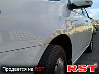 BYD G3