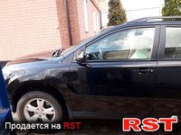 BYD S6
