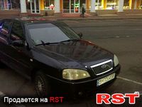 Авто базар Одесса