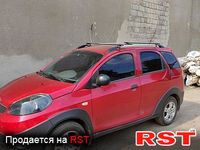CHERY Beat