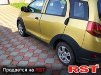 CHERY Beat