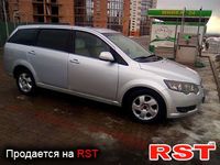 CHERY CrossEastar