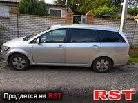 CHERY CrossEastar