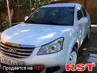 Авто базар Крым