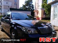 CHERY Eastar