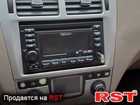 Авто базар Житомир