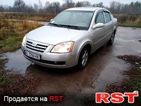 Авто базар Киев