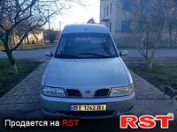 CHERY Karry