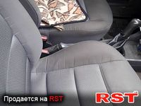 CHERY Karry
