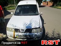 CHERY Karry