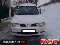 CHERY Karry
