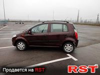 CHERY Kimo
